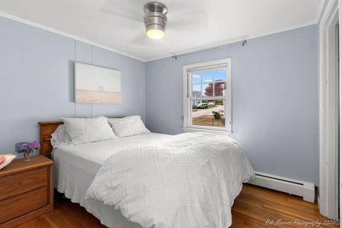 17 Hillside Rd, Ipswich, MA 01938 photo 23