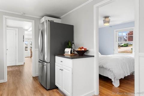 17 Hillside Rd, Ipswich, MA 01938 photo 20