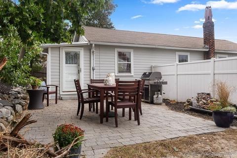 17 Hillside Rd, Ipswich, MA 01938 photo 29