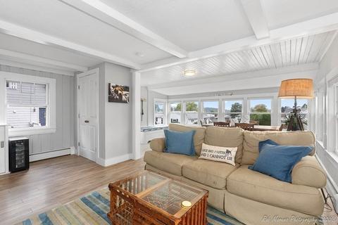 17 Hillside Rd, Ipswich, MA 01938 photo 13