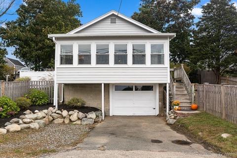 17 Hillside Rd, Ipswich, MA 01938 photo 3