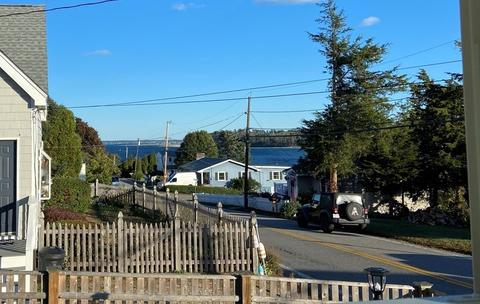 17 Hillside Rd, Ipswich, MA 01938 photo 7