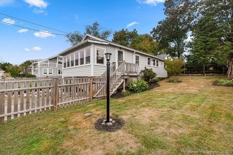 17 Hillside Rd, Ipswich, MA 01938 photo 2