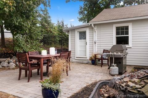 17 Hillside Rd, Ipswich, MA 01938 photo 28