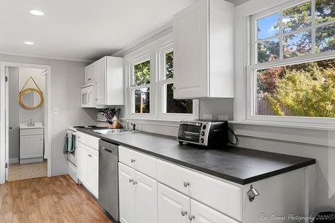 17 Hillside Rd, Ipswich, MA 01938 photo 17