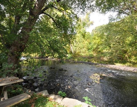 7 Riverbank Rd, Maynard, MA 01754 photo 6
