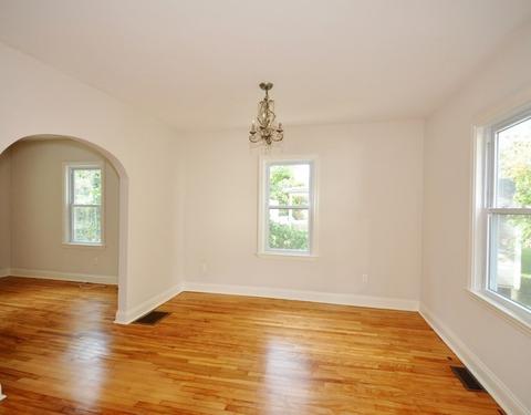 7 Riverbank Rd, Maynard, MA 01754 photo 21