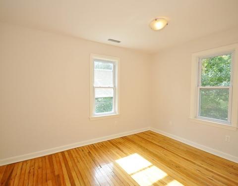 7 Riverbank Rd, Maynard, MA 01754 photo 31