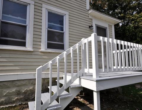 7 Riverbank Rd, Maynard, MA 01754 photo 8