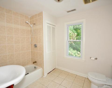 7 Riverbank Rd, Maynard, MA 01754 photo 27