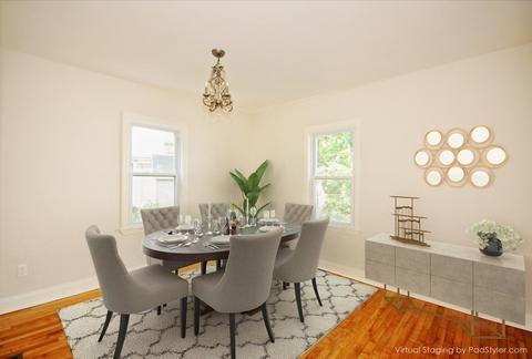 7 Riverbank Rd, Maynard, MA 01754 photo 19