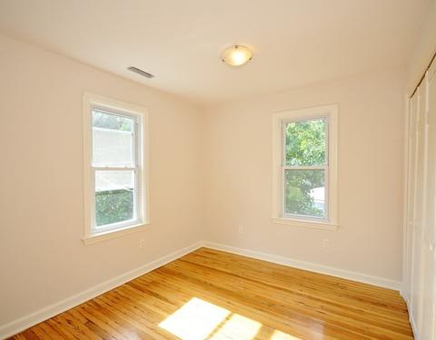 7 Riverbank Rd, Maynard, MA 01754 photo 30
