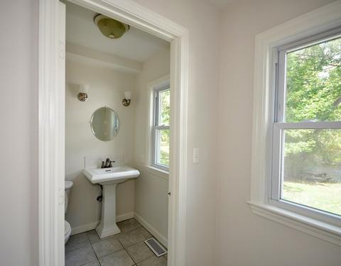 7 Riverbank Rd, Maynard, MA 01754 photo 25