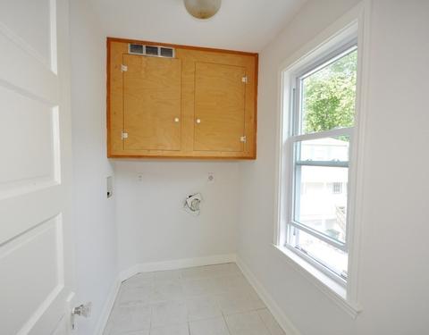 7 Riverbank Rd, Maynard, MA 01754 photo 26