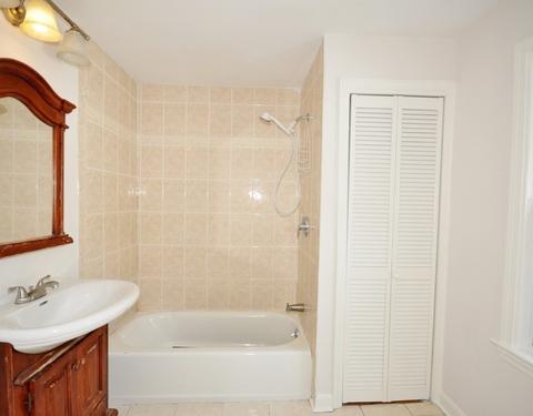 7 Riverbank Rd, Maynard, MA 01754 photo 28