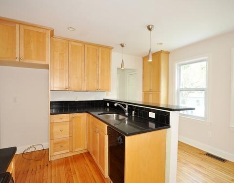 7 Riverbank Rd, Maynard, MA 01754 photo 24