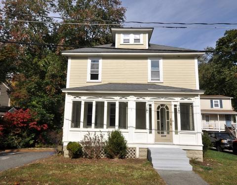7 Riverbank Rd, Maynard, MA 01754 photo 2