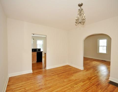 7 Riverbank Rd, Maynard, MA 01754 photo 20