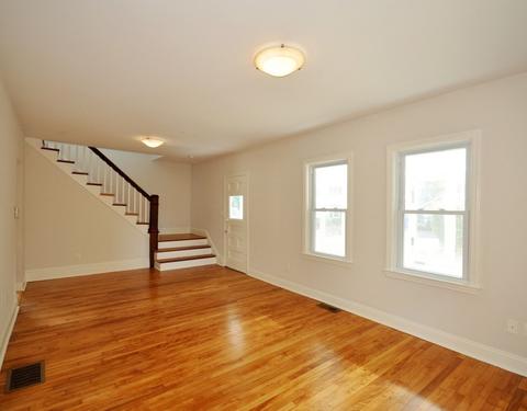 7 Riverbank Rd, Maynard, MA 01754 photo 16