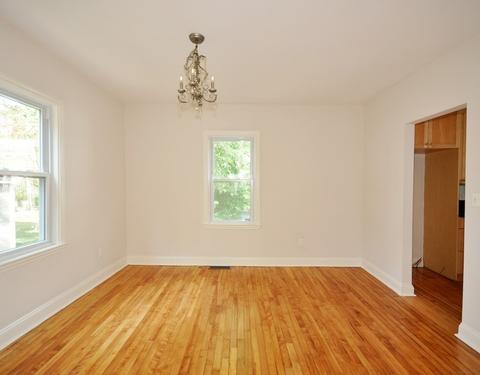 7 Riverbank Rd, Maynard, MA 01754 photo 17