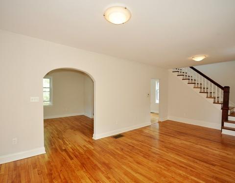 7 Riverbank Rd, Maynard, MA 01754 photo 15