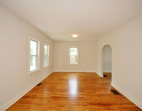 7 Riverbank Rd, Maynard, MA 01754 photo 13
