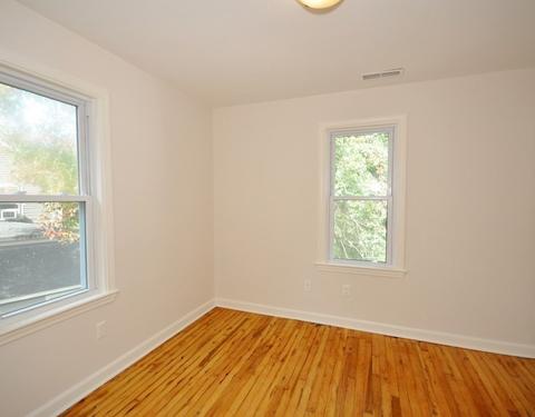 7 Riverbank Rd, Maynard, MA 01754 photo 32