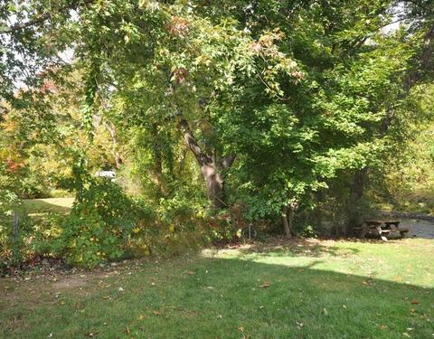 7 Riverbank Rd, Maynard, MA 01754 photo 4