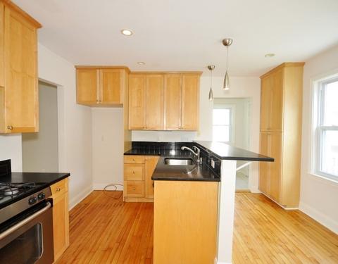 7 Riverbank Rd, Maynard, MA 01754 photo 22