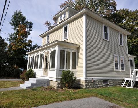 7 Riverbank Rd, Maynard, MA 01754 photo 1