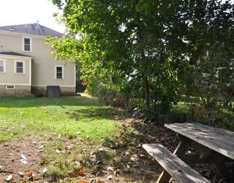 7 Riverbank Rd, Maynard, MA 01754 photo 7