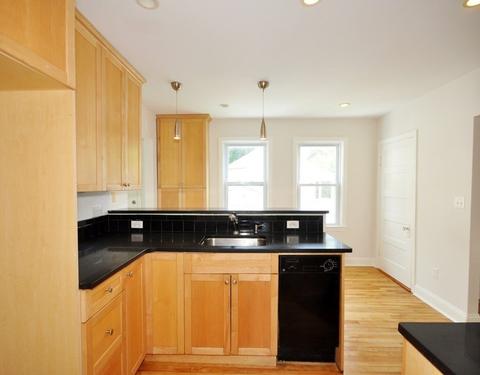 7 Riverbank Rd, Maynard, MA 01754 photo 23