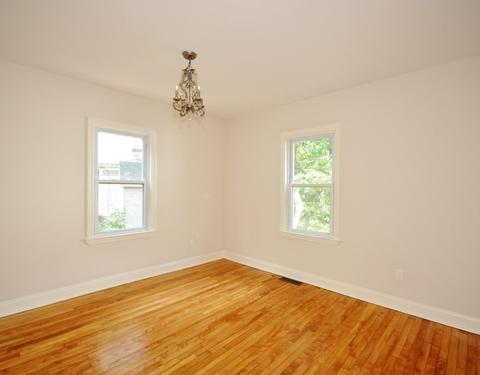 7 Riverbank Rd, Maynard, MA 01754 photo 18
