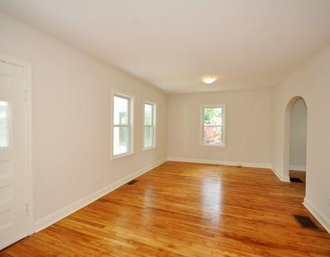 7 Riverbank Rd, Maynard, MA 01754 photo 12