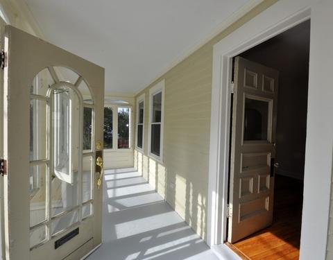 7 Riverbank Rd, Maynard, MA 01754 photo 9