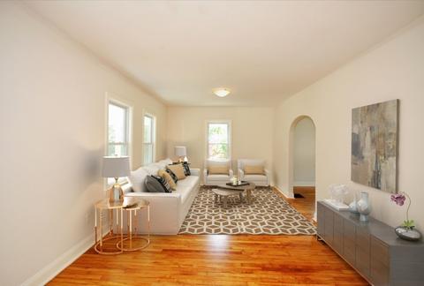7 Riverbank Rd, Maynard, MA 01754 photo 14