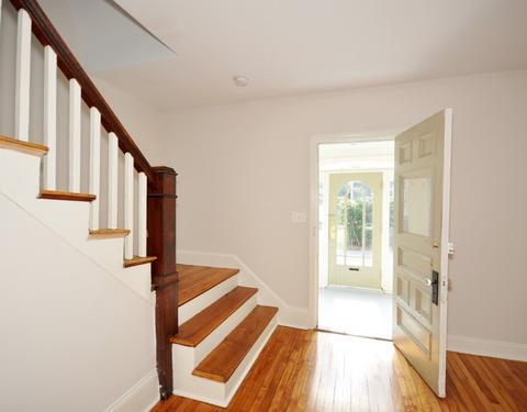 7 Riverbank Rd, Maynard, MA 01754 photo 11