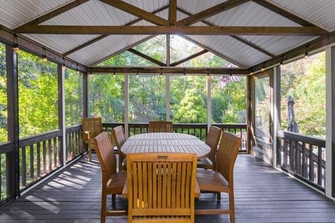 6 Lisa Ln, Georgetown, MA 01833 photo 20