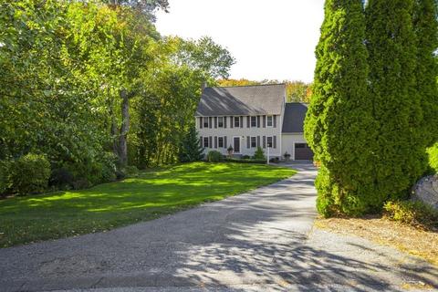 6 Lisa Ln, Georgetown, MA 01833 photo 1