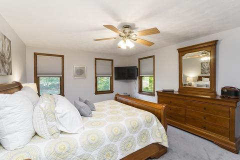 6 Lisa Ln, Georgetown, MA 01833 photo 12