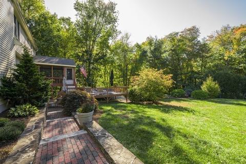 6 Lisa Ln, Georgetown, MA 01833 photo 17