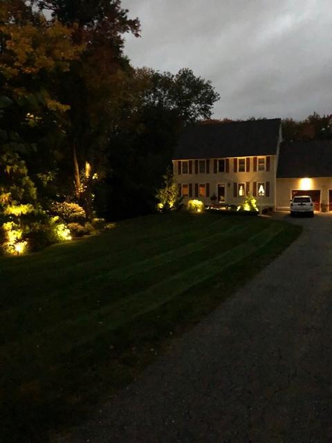 6 Lisa Ln, Georgetown, MA 01833 photo 23