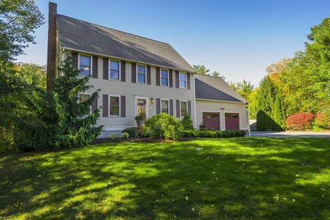 6 Lisa Ln, Georgetown, MA 01833 photo 3