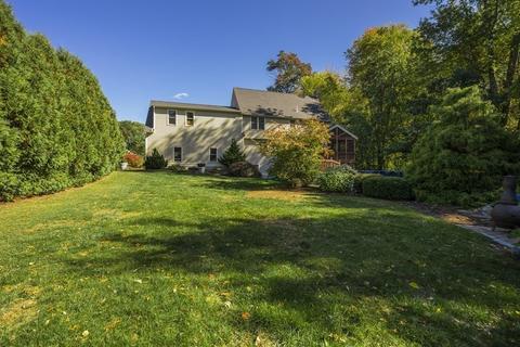 6 Lisa Ln, Georgetown, MA 01833 photo 19