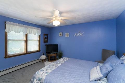 6 Lisa Ln, Georgetown, MA 01833 photo 15