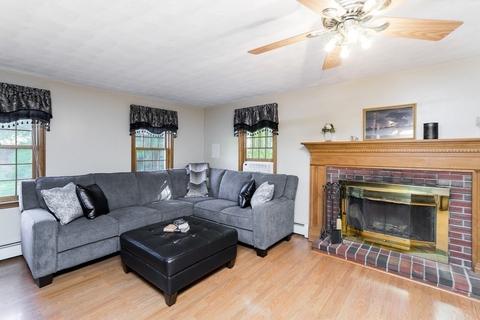 6 Lisa Ln, Georgetown, MA 01833 photo 7