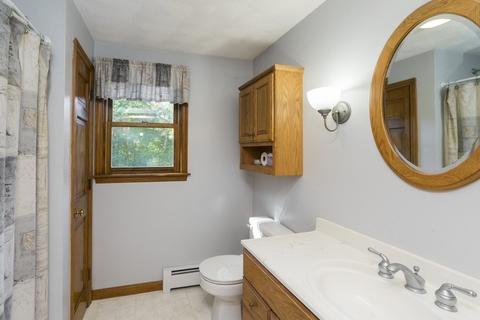 6 Lisa Ln, Georgetown, MA 01833 photo 14