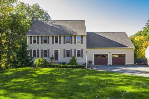 6 Lisa Ln, Georgetown, MA 01833 photo 2