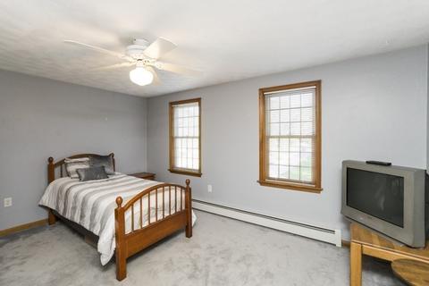 6 Lisa Ln, Georgetown, MA 01833 photo 16