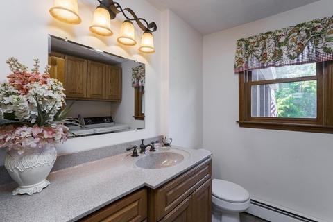 6 Lisa Ln, Georgetown, MA 01833 photo 9